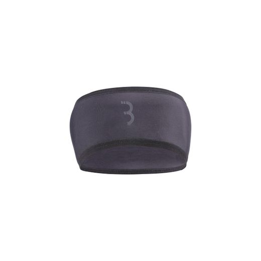 BBB Headband Thermal