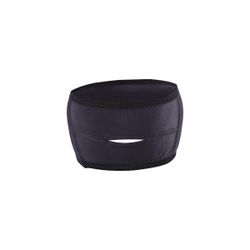 BBB Headband Thermal
