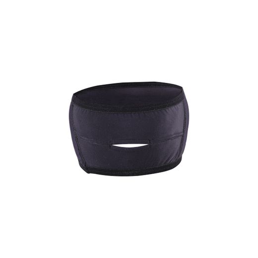 BBB Headband Thermal