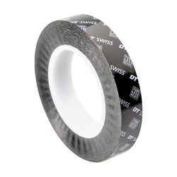 Cinta tubeless ready - 27 mm x 10 m, para llanta con ancho interno de 24-25 mm
