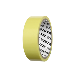 Cinta tubeless TCS - 28 mm x 11 m, compatible con llantas i23