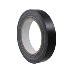 Ruban adhésif tubeless - 25 mm x 25 m, emballage blister 1 pièce