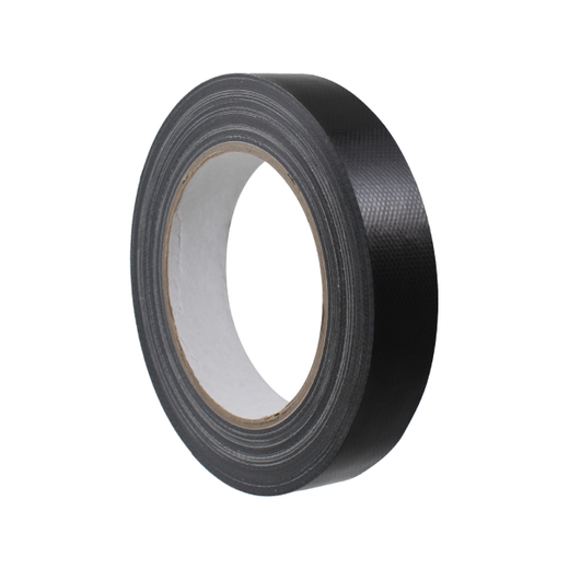 Ruban adhésif tubeless - 25 mm x 25 m, emballage blister 1 pièce