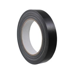 Ruban adhésif tubeless - 31 mm x 25 m, emballage blister 1 pièce