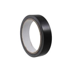 Ruban adhésif tubeless - 35 mm x 9,14 m, emballage blister 1 pièce