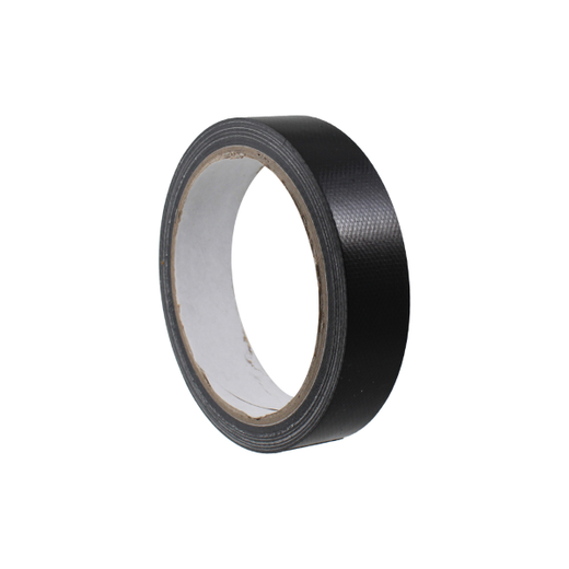 Ruban adhésif tubeless - 35 mm x 9,14 m, emballage blister 1 pièce