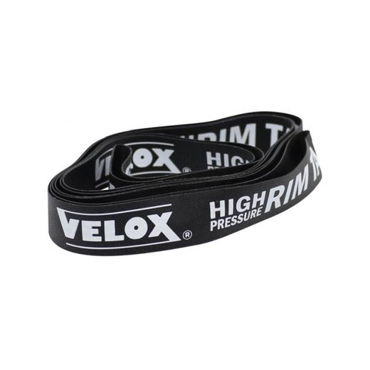 Velox black fiber tape 700-16mm (20 units)