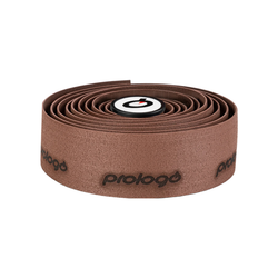 Cintas de manillar PLAINTOUCH PLUS - Marrón