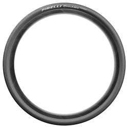 Cinturato Sport 32 - 622 Black TechWALL+