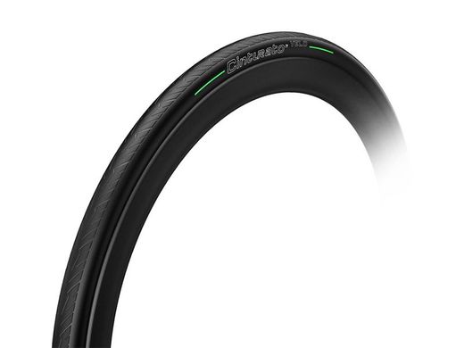 Cinturato vel tlr 26-622