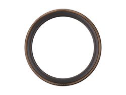 Cinturato vel tlr 26-622