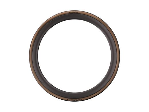 Cinturato vel tlr 26-622