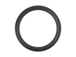 Cinturato vel tlr 26-622