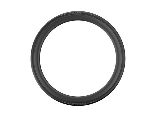 Cinturato vel tlr 26-622