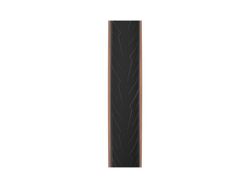 Cinturato vel tlr 26-622