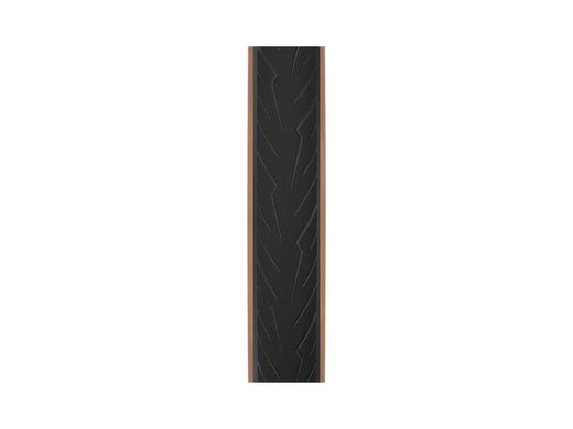 Cinturato vel tlr 26-622