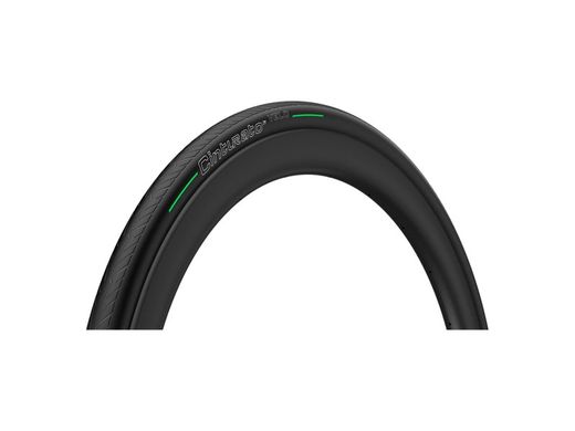 Cinturato vel tlr 26-622