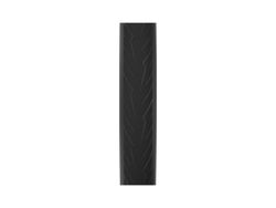 Cinturato vel tlr 26-622