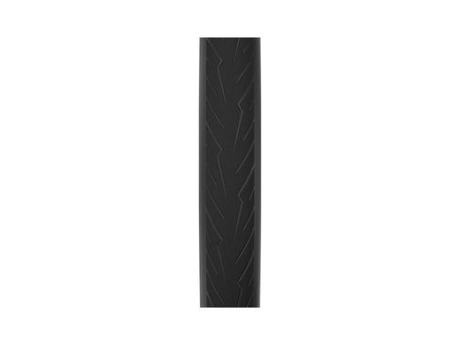Cinturato vel tlr 26-622
