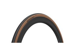 Cinturato vel tlr 26-622