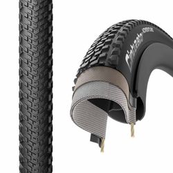 Cinturato™ Adventure 50-622 Black ProWALL