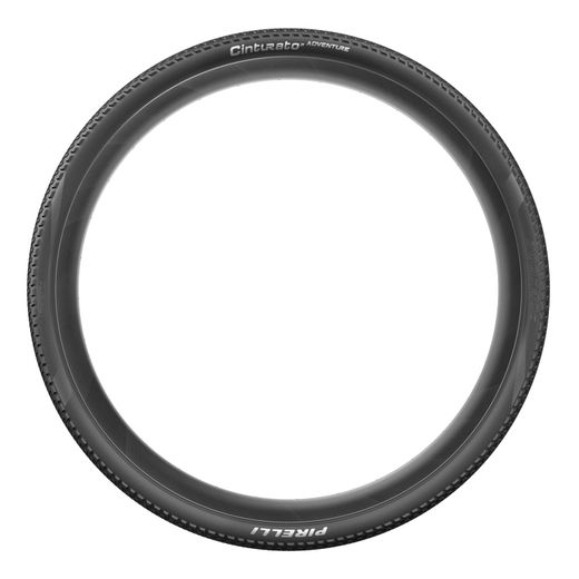 Cinturato™ Adventure 50-622 Black ProWALL