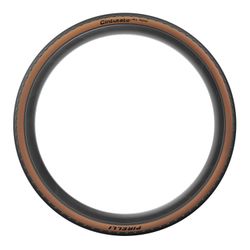 Cinturato™ All Road Classic 35-622