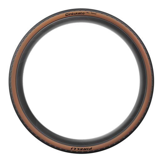 Cinturato™ All Road Classic 35-622