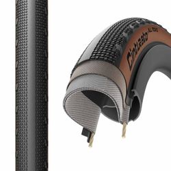 Cinturato™ All Road Classic 35-622