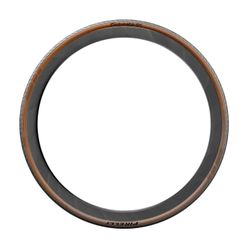 Cinturato™ EVO TLR 28-622 Classic TechWALL+