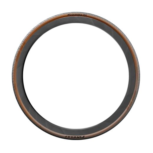 Cinturato™ EVO TLR 28-622 Classic TechWALL+