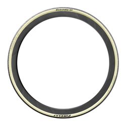 Cinturato™ EVO TLR 28-622 Retro TechWALL+