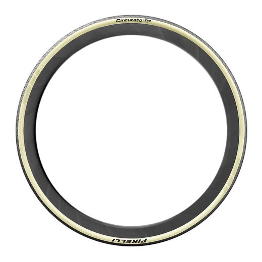 Cinturato™ EVO TLR 28-622 Retro TechWALL+