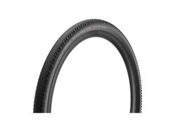 Cinturato™ GRAVEL H 40-622 Black TLR