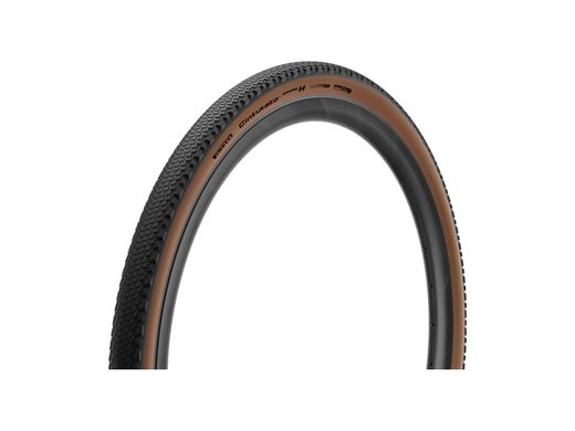 Cinturato™ GRAVEL H 40-622 Classic TLR