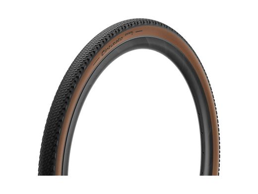 Pneu Pirelli Cinturato Gravel H