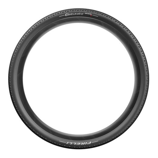 Pneu Pirelli Cinturato Gravel H