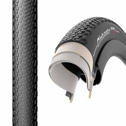 Pneu Pirelli Cinturato Gravel H