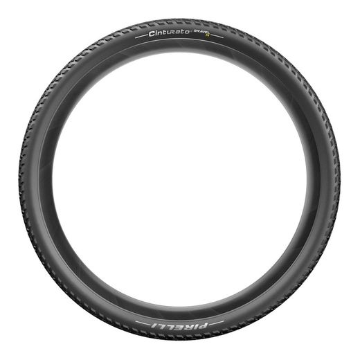 Coberta Pirelli Cinturat Gravel M