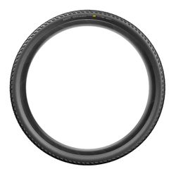 Cinturato™ GRAVEL M 40-622 Black TLR