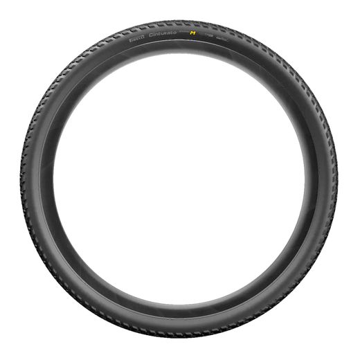 Cinturato™ GRAVEL M 40-622 Black TLR