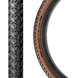 Cinturato™ GRAVEL M 40-622 Classic TLR