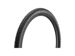 Cinturato™ GRAVEL M 45-622 Black TLR