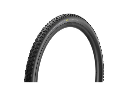 Cinturato™ GRAVEL M 45-622 Black TLR
