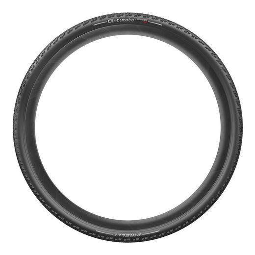 Coberta Pirelli Cinturat Gravel RC