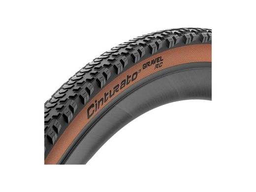 Coberta Pirelli Cinturat Gravel RC