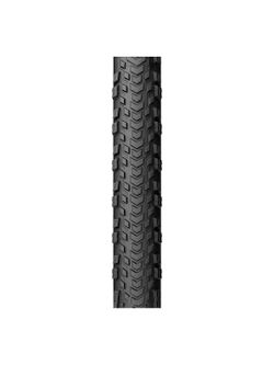 Pneumatico RC Pirelli Cinturato Gravel