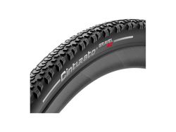 Pneumatico RC Pirelli Cinturato Gravel
