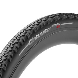 Cinturato™ Gravel RCX 35 - 622 Classic TechWALL X