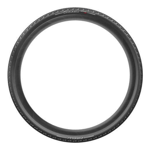 Cinturato™ Gravel RCX 35 - 622 Classic TechWALL X